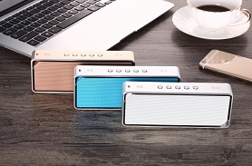 汽車電子產(chǎn)品環(huán)境試驗(yàn)