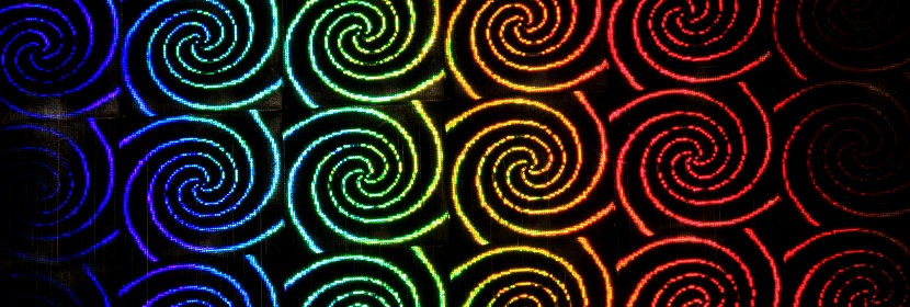 覆膜砂高溫性能試驗