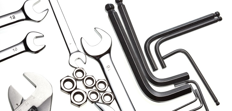 鈷酸鋰檢測(cè)