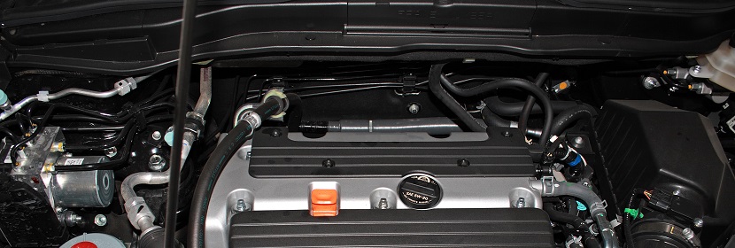 樹(shù)脂流動(dòng)度