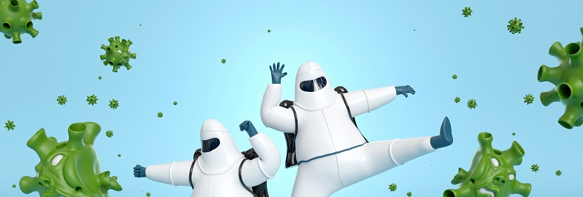 電解鋅檢測(cè)