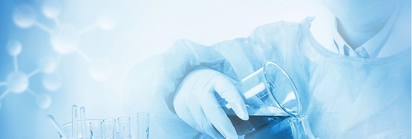 負(fù)離子檢測(cè)