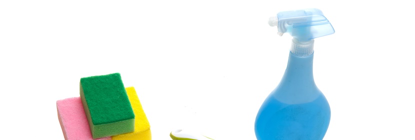 總酸度測(cè)定