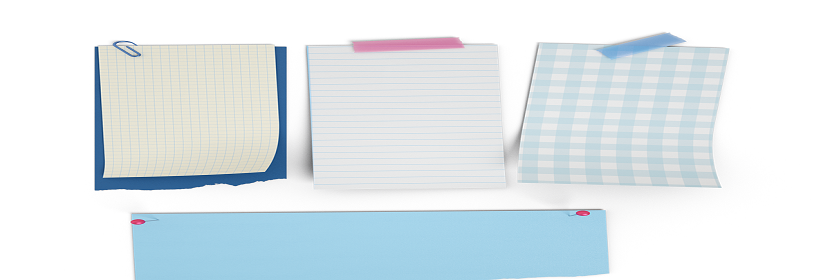 紙制品ISO亮度檢測